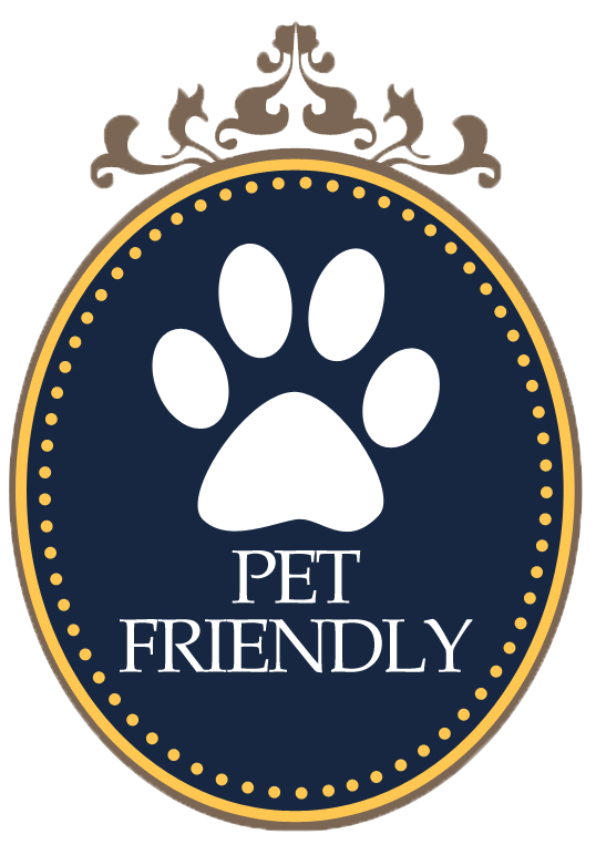 pet-friendly-logo